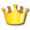 王冠