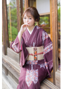 シャトーペトラ 片桐 かなで