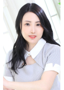 クラブ貴公子 すみれ