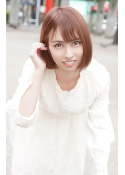 クラブ貴公子 りおな