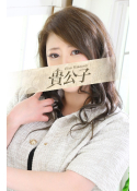 クラブ貴公子 おとは