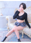 恵里亜 いちご★