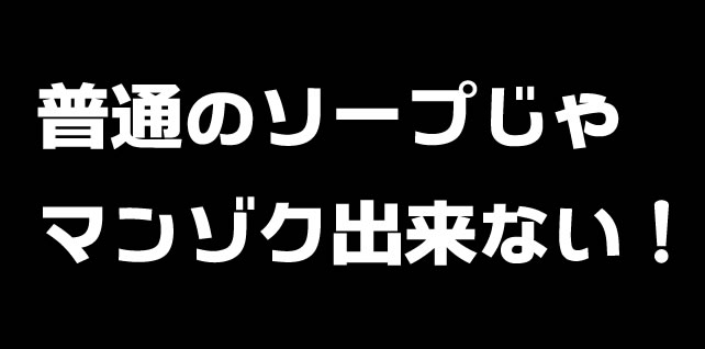 ラブボートVISION