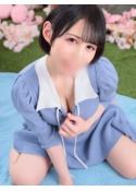 ニュースカイ もも