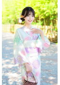 王室 真白