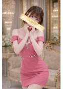 王室 みく