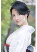 プレジデントクラブ 美咲 ゆい