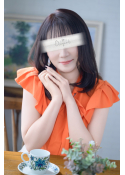 プレジデントハウス 島津 舞香