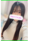 プリティガール りかこ♪