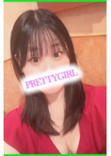 プリティガール さわ♪
