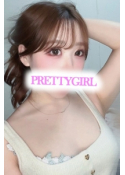 プリティガール みらん♪
