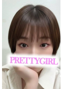 プリティガール かぐら♪