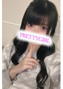 プリティガール ゆき♪