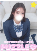 PUZZLE ★なごみ