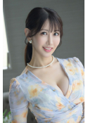 ローテンブルク 小桜 れいか