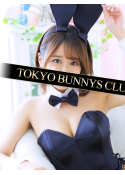 Tokyo Bunnys Club あいり