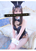 Tokyo Bunnys Club みのり