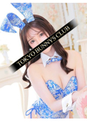 Tokyo Bunnys Club みのり